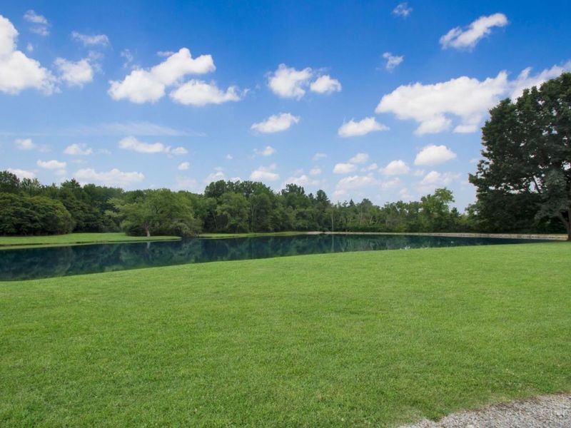 5846 Belfast Owensville Road, Unit A, Stonelick Twp, OH 45103 Photo 61