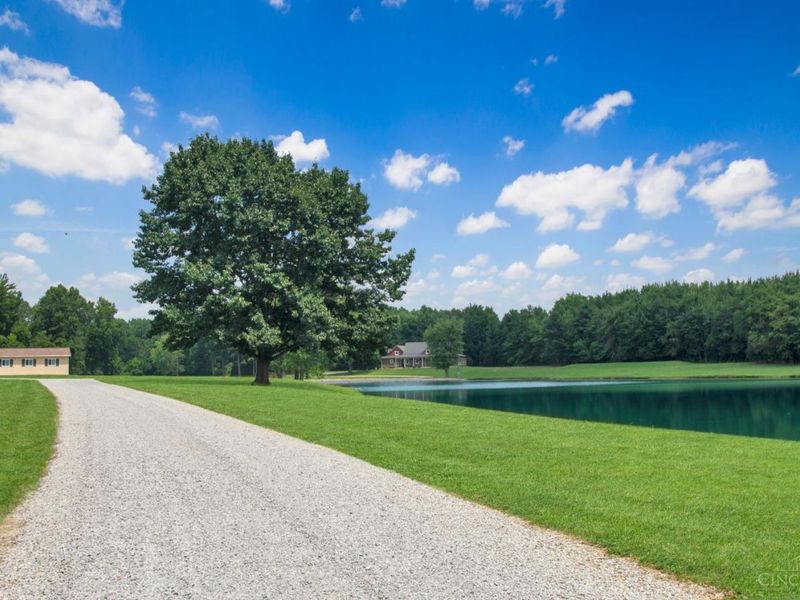 5846 Belfast Owensville Road, Unit A, Stonelick Twp, OH 45103 Photo 63
