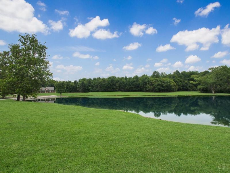 5846 Belfast Owensville Road, Unit A, Stonelick Twp, OH 45103 Photo 64