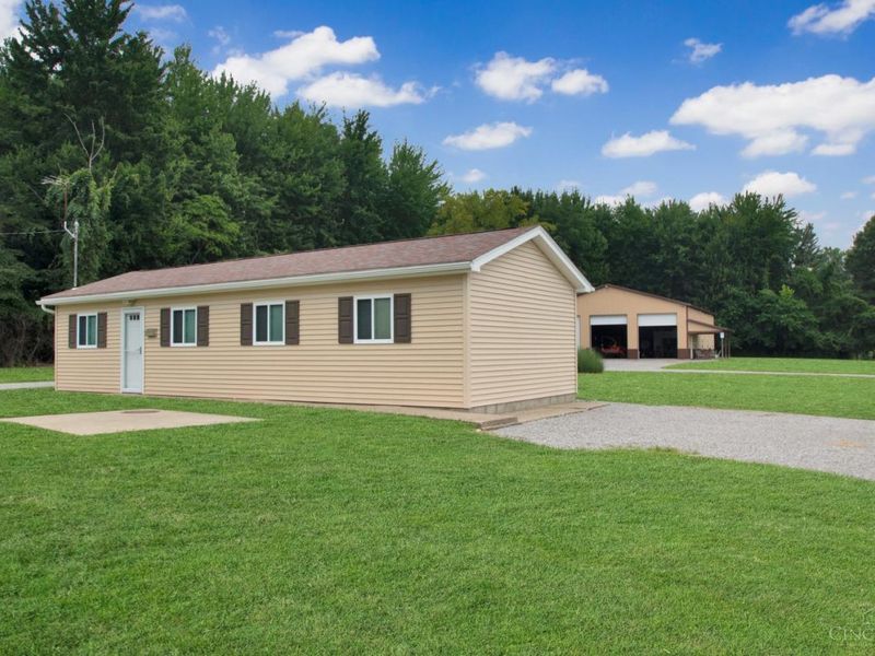 5846 Belfast Owensville Road, Unit A, Stonelick Twp, OH 45103 Photo 65