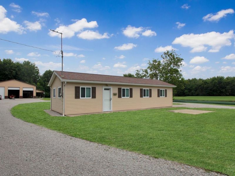 5846 Belfast Owensville Road, Unit A, Stonelick Twp, OH 45103 Photo 66