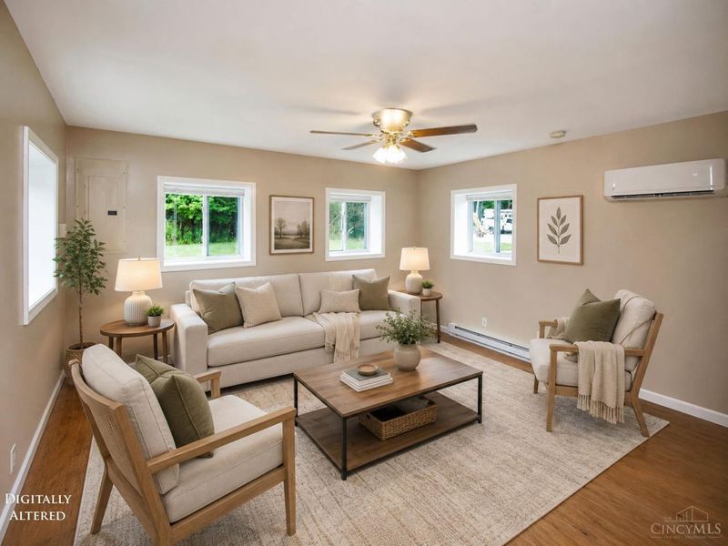 5846 Belfast Owensville Road, Unit A, Stonelick Twp, OH 45103 Photo 67