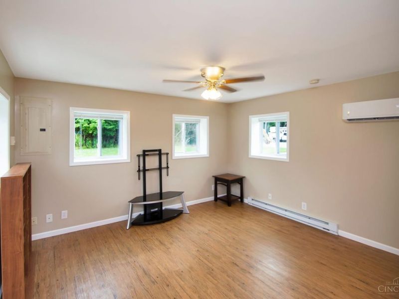 5846 Belfast Owensville Road, Unit A, Stonelick Twp, OH 45103 Photo 68