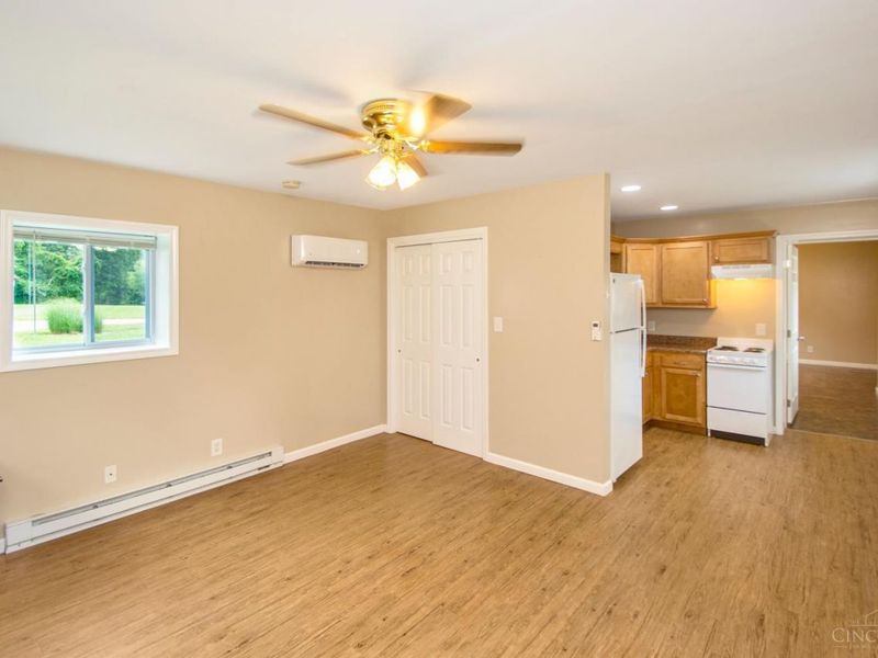 5846 Belfast Owensville Road, Unit A, Stonelick Twp, OH 45103 Photo 69