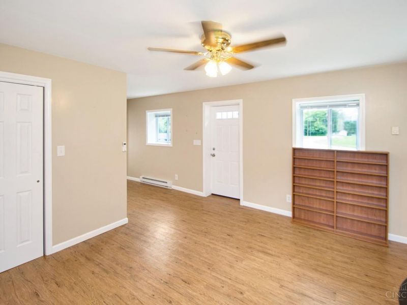5846 Belfast Owensville Road, Unit A, Stonelick Twp, OH 45103 Photo 70