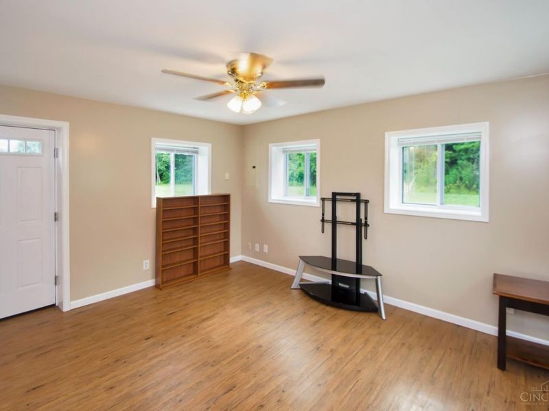 5846 Belfast Owensville Road, Unit A, Stonelick Twp, OH 45103 Photo 71
