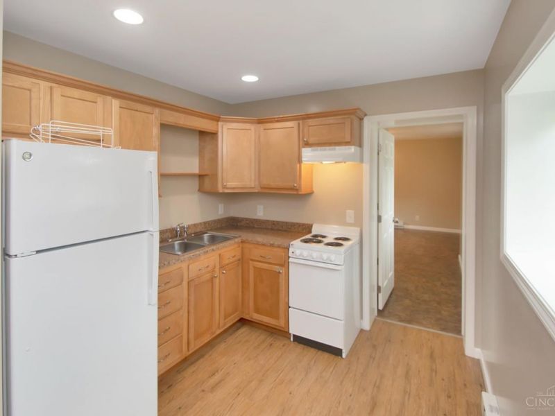 5846 Belfast Owensville Road, Unit A, Stonelick Twp, OH 45103 Photo 72