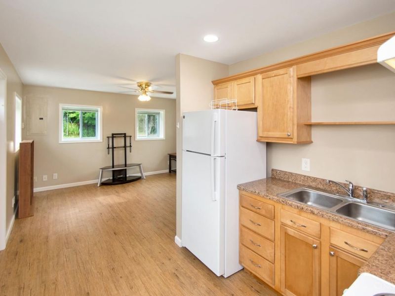 5846 Belfast Owensville Road, Unit A, Stonelick Twp, OH 45103 Photo 73