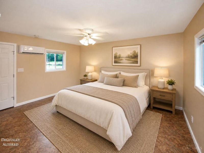 5846 Belfast Owensville Road, Unit A, Stonelick Twp, OH 45103 Photo 74