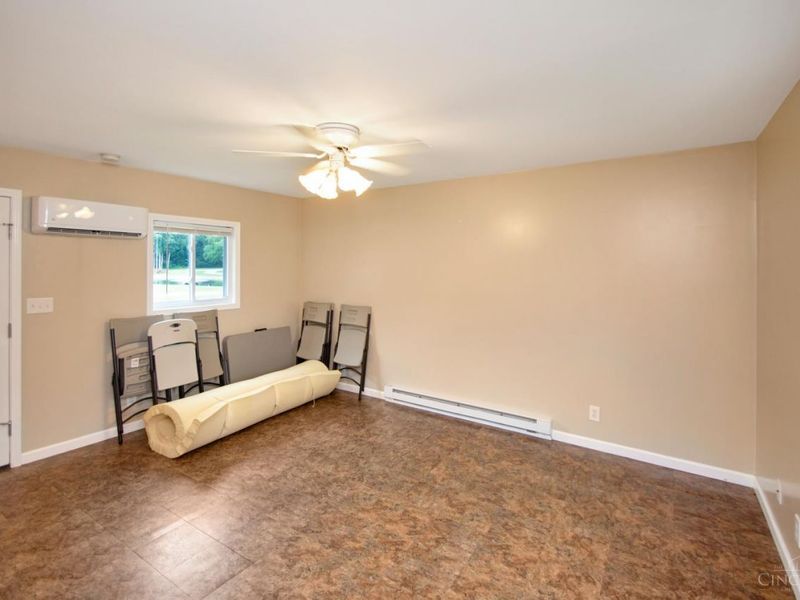 5846 Belfast Owensville Road, Unit A, Stonelick Twp, OH 45103 Photo 75