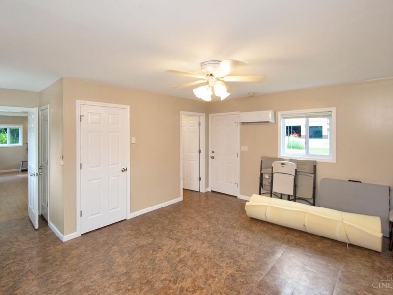 5846 Belfast Owensville Road, Unit A, Stonelick Twp, OH 45103 Photo 76