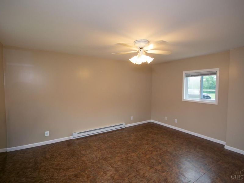 5846 Belfast Owensville Road, Unit A, Stonelick Twp, OH 45103 Photo 77