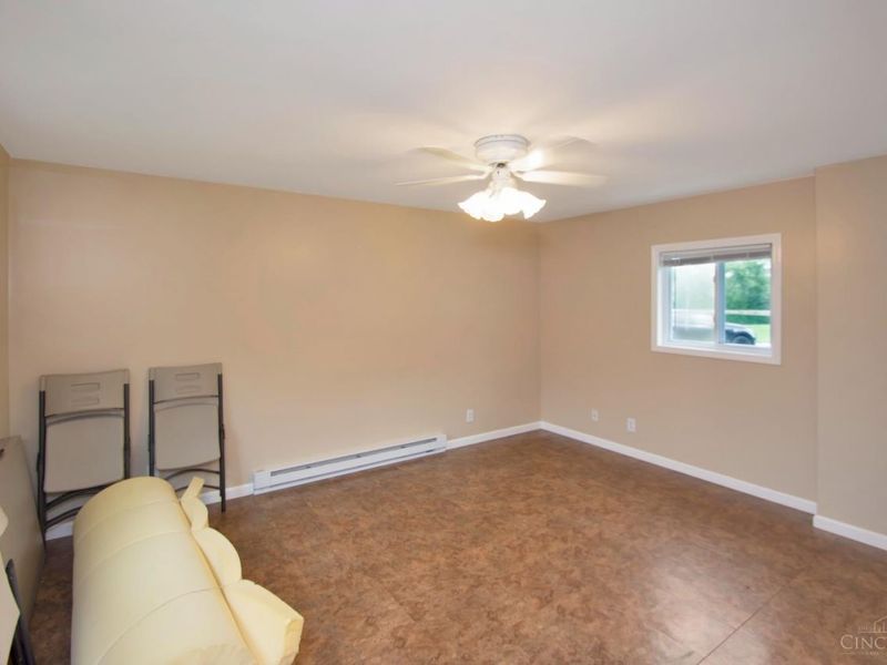 5846 Belfast Owensville Road, Unit A, Stonelick Twp, OH 45103 Photo 78