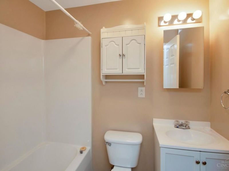 5846 Belfast Owensville Road, Unit A, Stonelick Twp, OH 45103 Photo 79