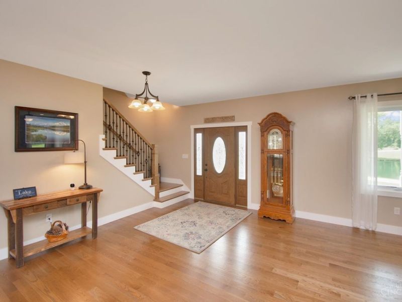 5846 Belfast Owensville Road, Unit A, Stonelick Twp, OH 45103 Photo 8