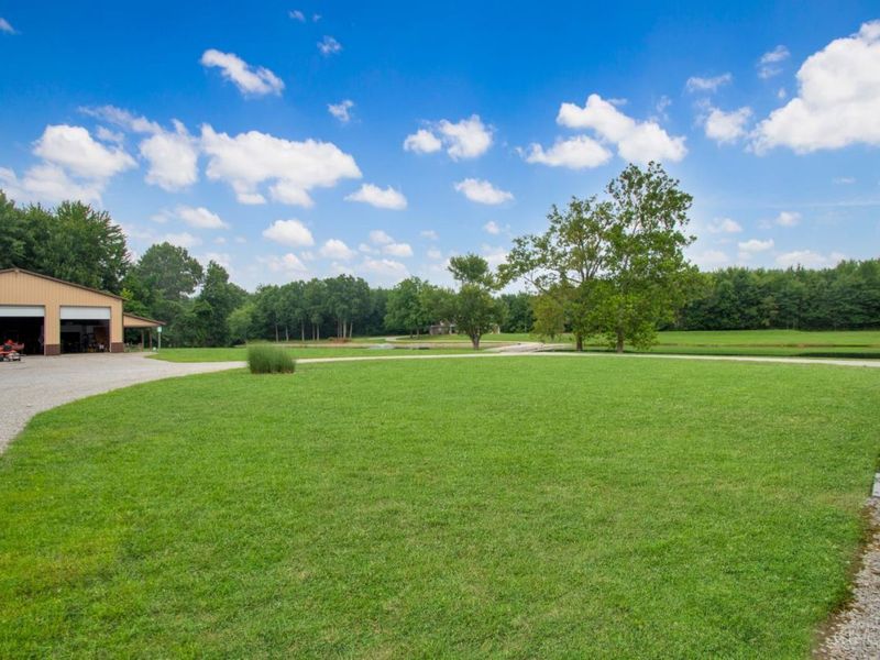 5846 Belfast Owensville Road, Unit A, Stonelick Twp, OH 45103 Photo 81