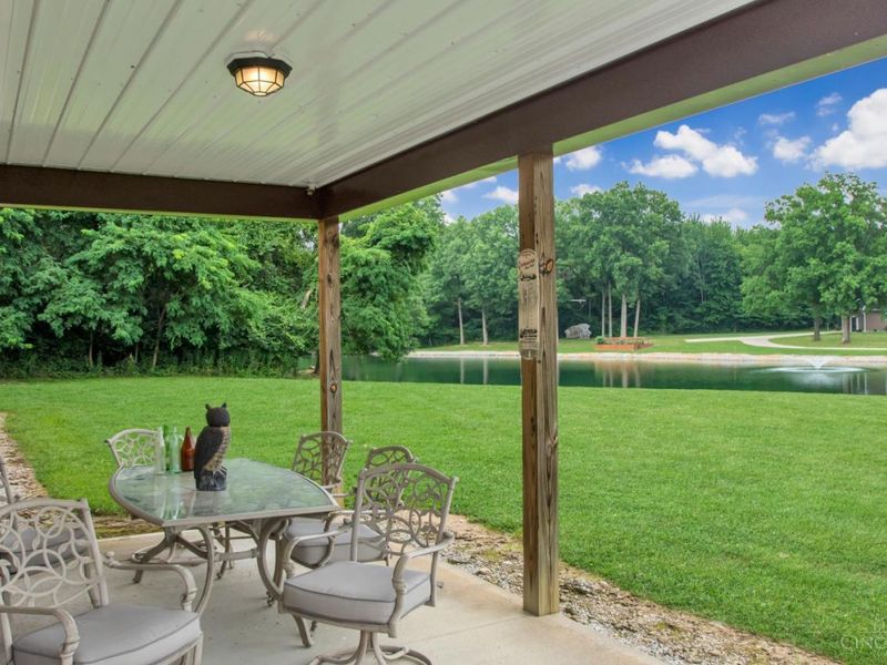 5846 Belfast Owensville Road, Unit A, Stonelick Twp, OH 45103 Photo 83