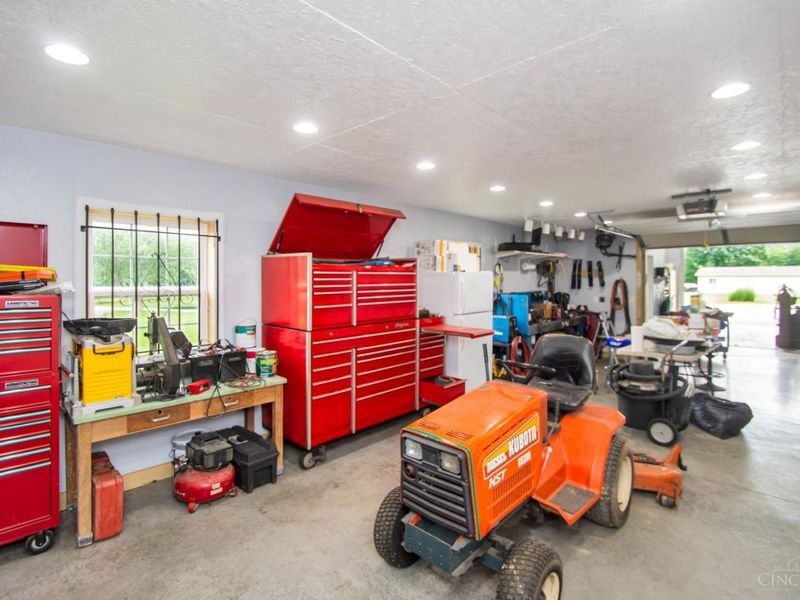 5846 Belfast Owensville Road, Unit A, Stonelick Twp, OH 45103 Photo 88