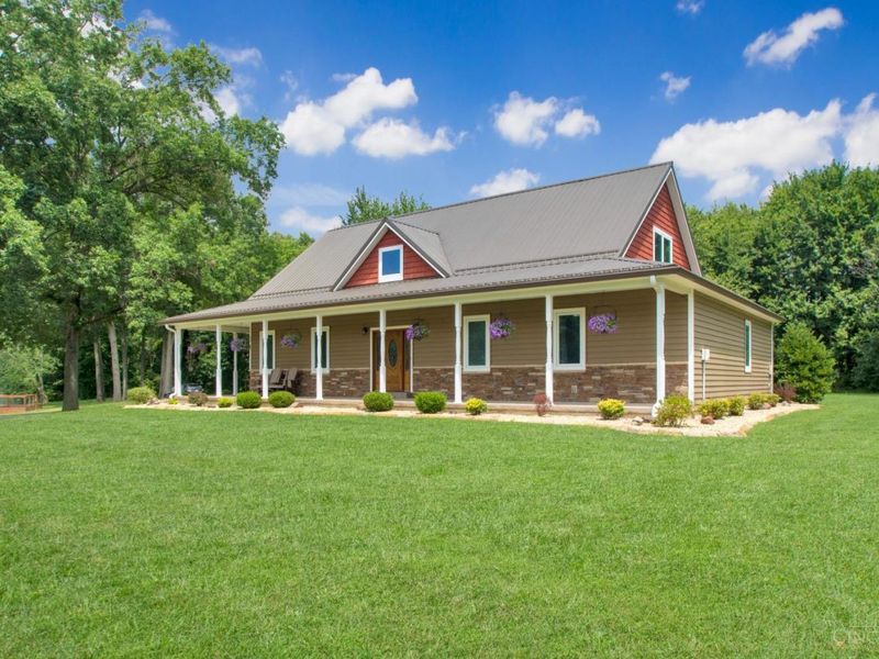 5846 Belfast Owensville Road, Unit A, Stonelick Twp, OH 45103 Photo 89