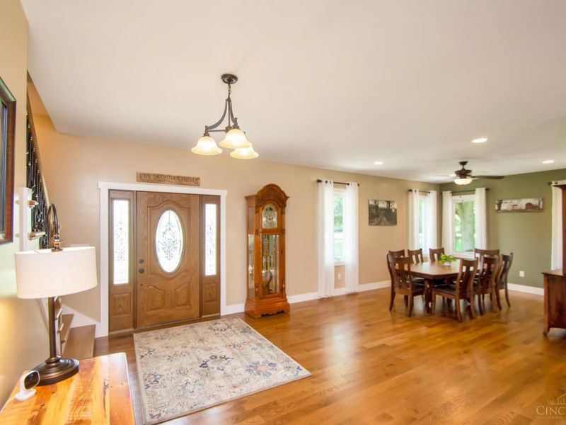 5846 Belfast Owensville Road, Unit A, Stonelick Twp, OH 45103 Photo 9