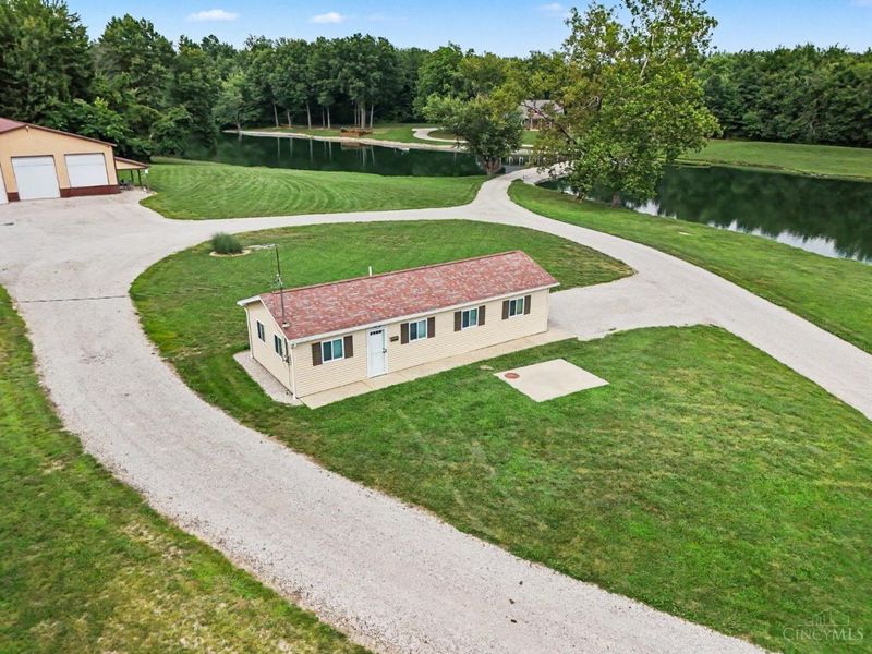 5846 Belfast Owensville Road, Unit A, Stonelick Twp, OH 45103 Photo 92