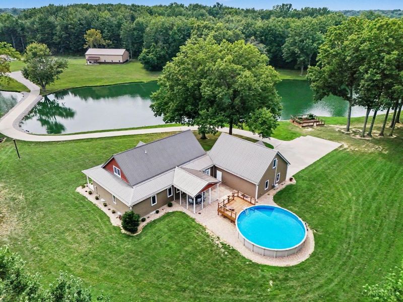 5846 Belfast Owensville Road, Unit A, Stonelick Twp, OH 45103 Photo 95