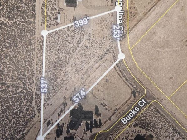 171 Angelina Circle, Unit 116, Wellington, NV 89444