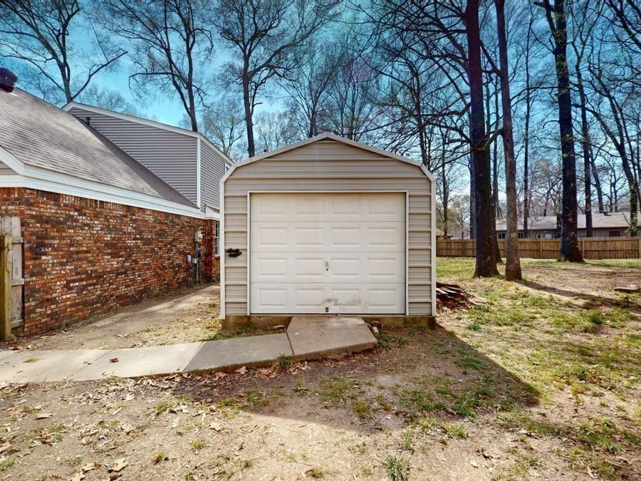 Property Image 48