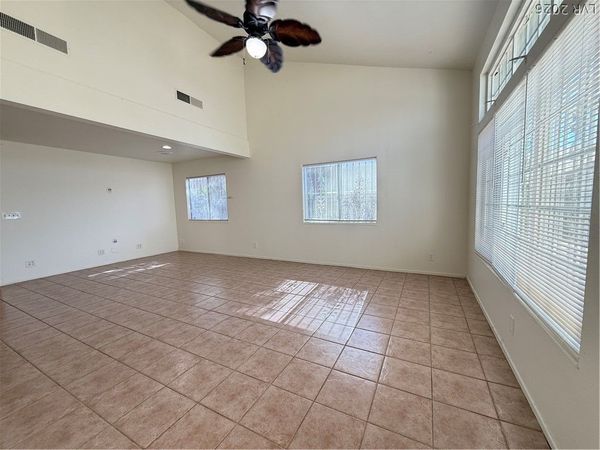 7227 Limestone Road , Las Vegas, NV 89147
