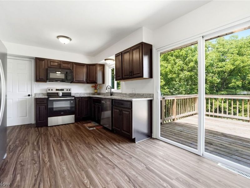 3561 Johnson Road, Norton, OH 44203 Photo 10