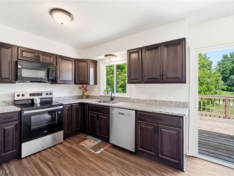 3561 Johnson Road, Norton, OH 44203 Photo 13