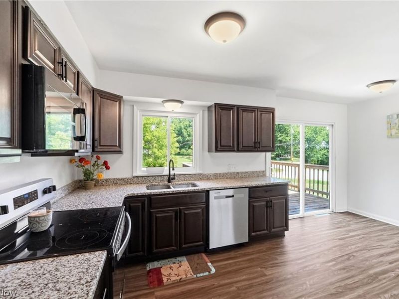3561 Johnson Road, Norton, OH 44203 Photo 14