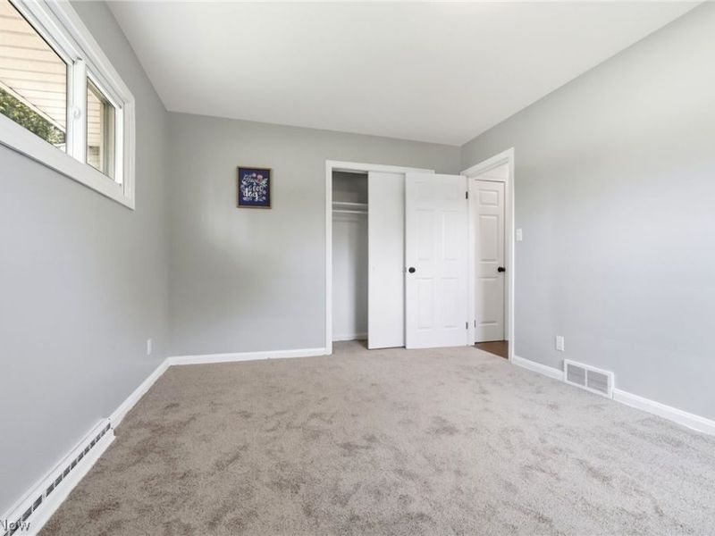 3561 Johnson Road, Norton, OH 44203 Photo 17