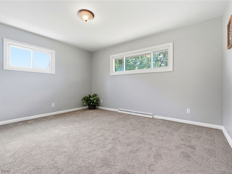 3561 Johnson Road, Norton, OH 44203 Photo 18