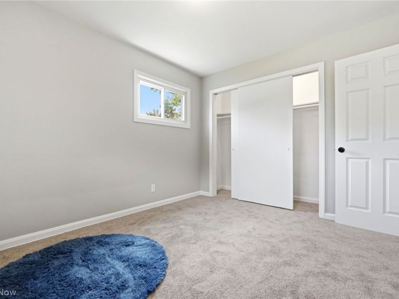 3561 Johnson Road, Norton, OH 44203 Photo 19