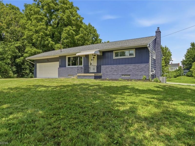 3561 Johnson Road, Norton, OH 44203 Photo 2