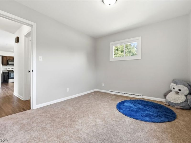 3561 Johnson Road, Norton, OH 44203 Photo 21