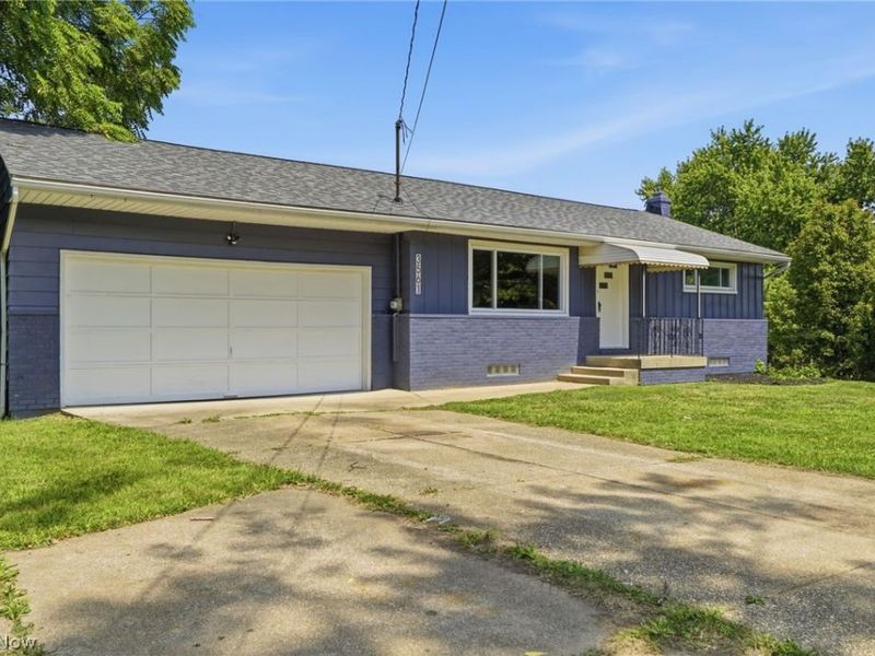 3561 Johnson Road, Norton, OH 44203 Photo 3
