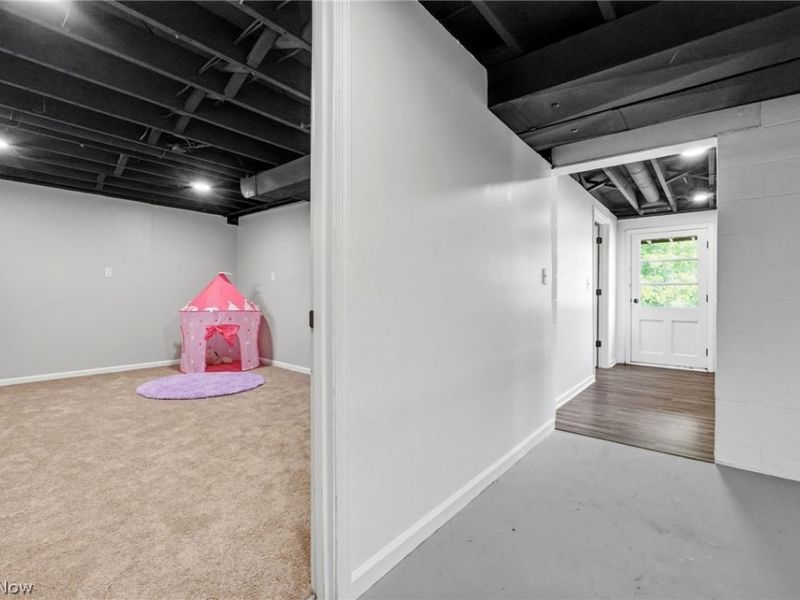 3561 Johnson Road, Norton, OH 44203 Photo 31