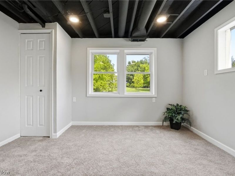 3561 Johnson Road, Norton, OH 44203 Photo 34