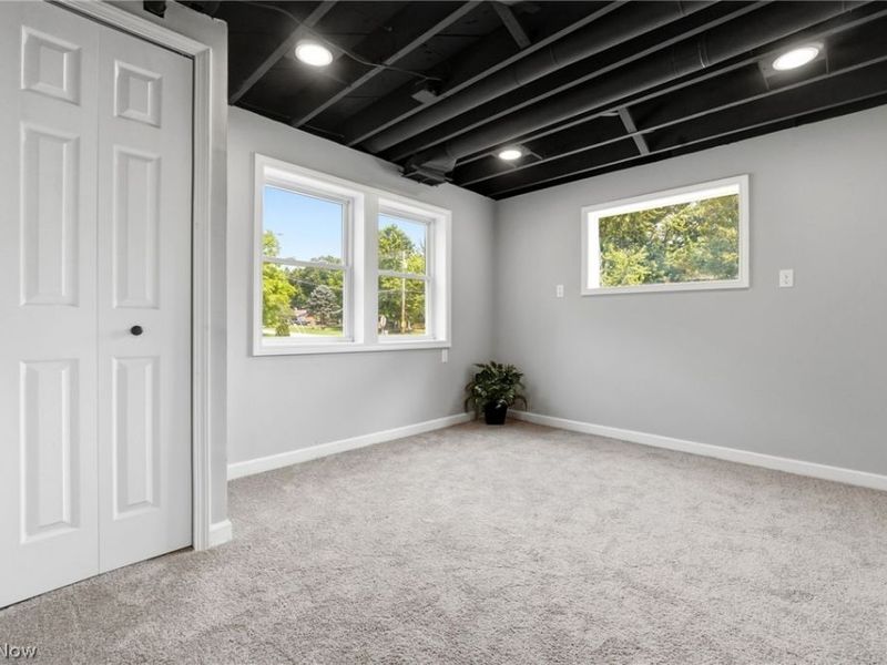 3561 Johnson Road, Norton, OH 44203 Photo 35