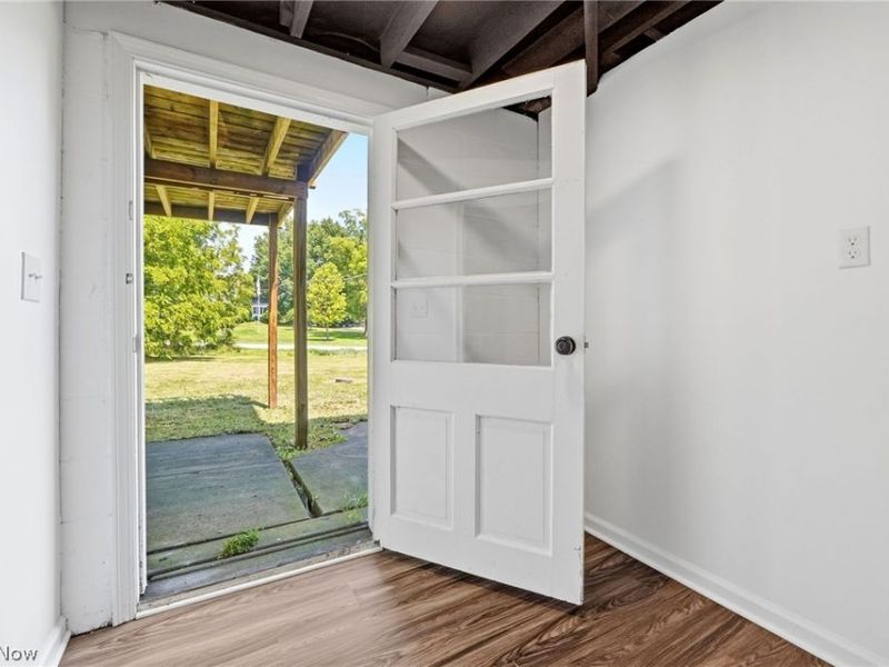 3561 Johnson Road, Norton, OH 44203 Photo 37