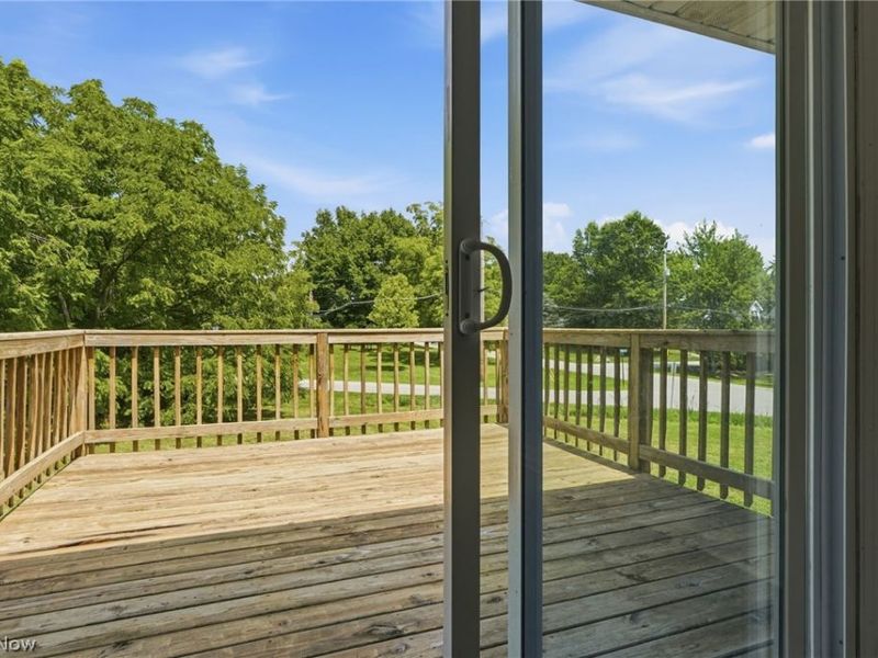 3561 Johnson Road, Norton, OH 44203 Photo 39