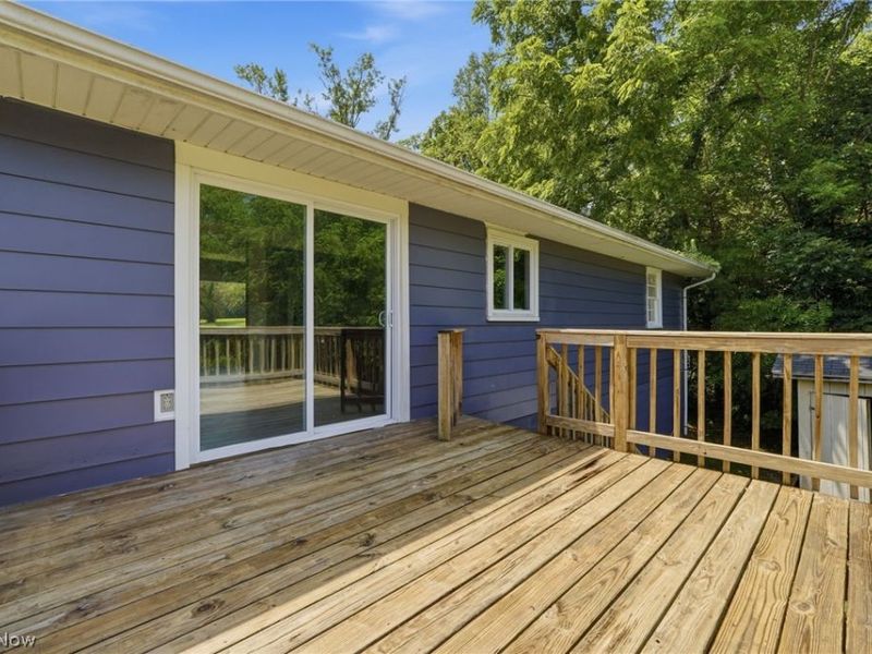 3561 Johnson Road, Norton, OH 44203 Photo 40