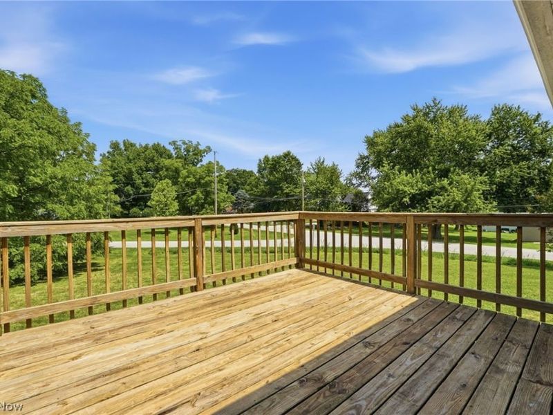 3561 Johnson Road, Norton, OH 44203 Photo 41