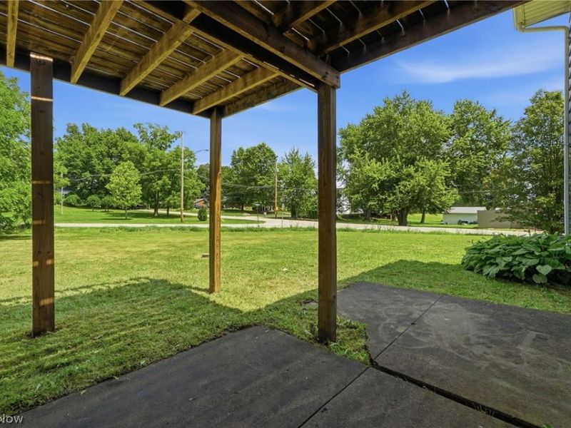 3561 Johnson Road, Norton, OH 44203 Photo 42