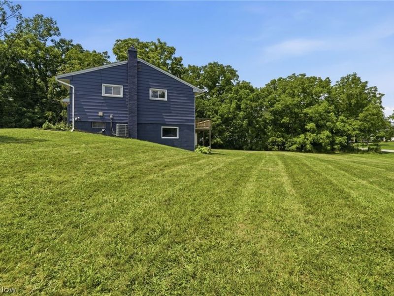 3561 Johnson Road, Norton, OH 44203 Photo 43