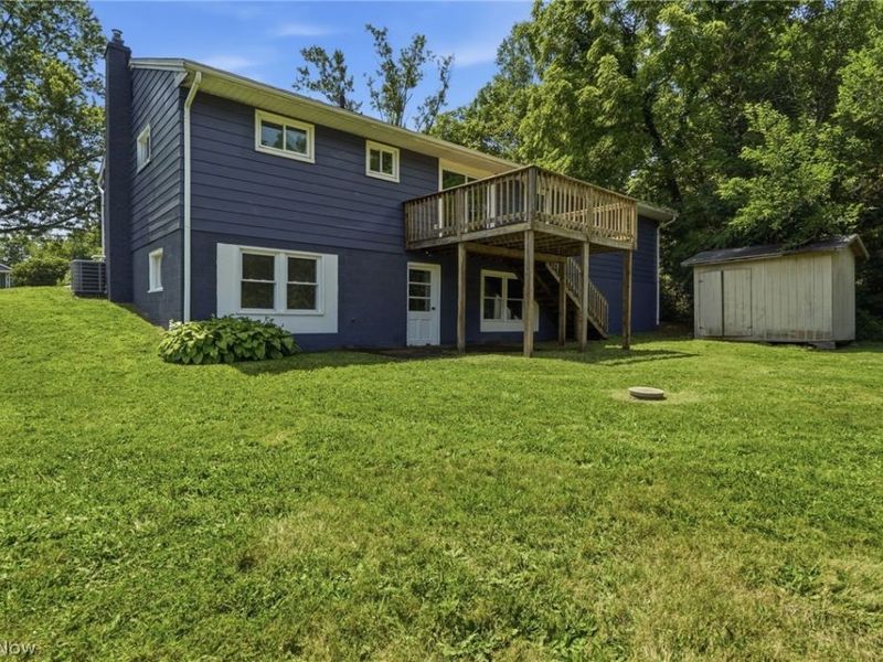 3561 Johnson Road, Norton, OH 44203 Photo 44