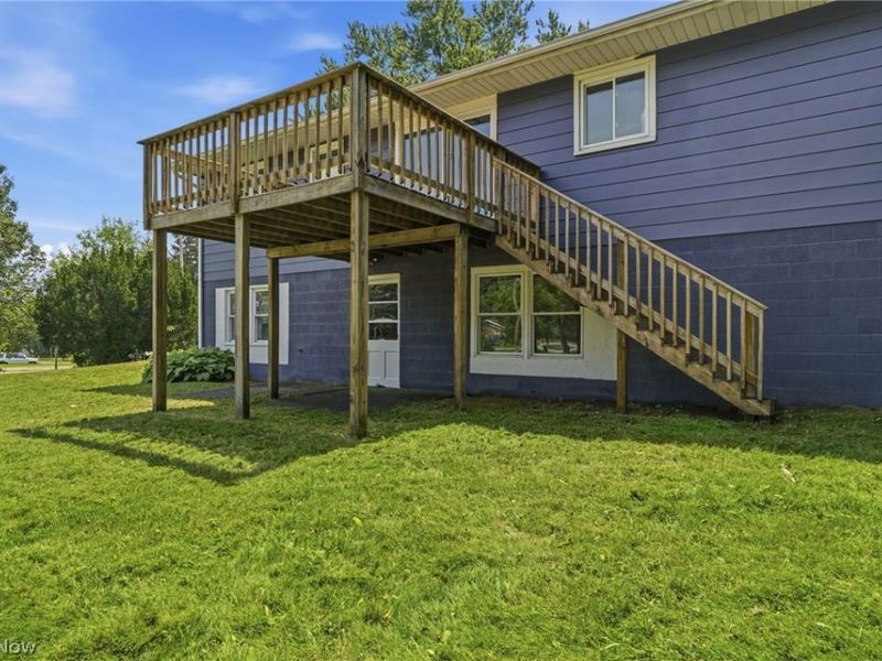 3561 Johnson Road, Norton, OH 44203 Photo 45