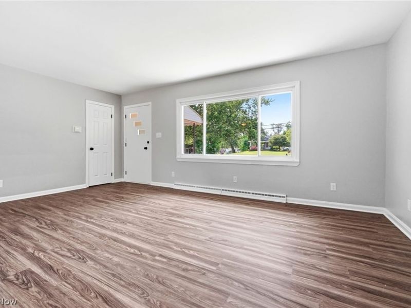 3561 Johnson Road, Norton, OH 44203 Photo 5